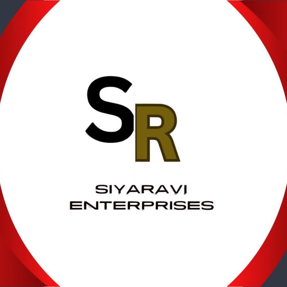 Siyaravi Enterprises